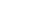 洛陽裝修公司客廳設(shè)計(jì)