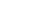 洛陽裝修公司餐廳設(shè)計(jì)