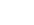 洛陽裝修公司廚房設(shè)計(jì)