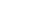 洛陽裝修公司衛(wèi)生間設(shè)計(jì)