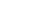 洛陽裝修公司陽臺設(shè)計(jì)