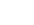 洛陽裝修公司書房設(shè)計(jì)